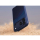 PITAKA Aramid ProGuard Case Over the horizon iPhone 17 Pro - 1369479 - zdjęcie 5